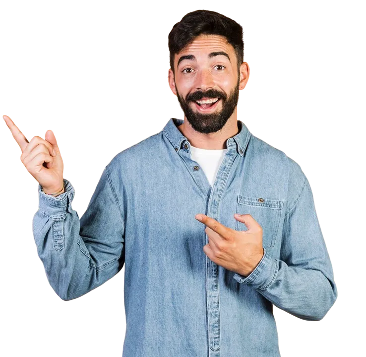 Cargo Representative