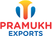 Pramukh Exports